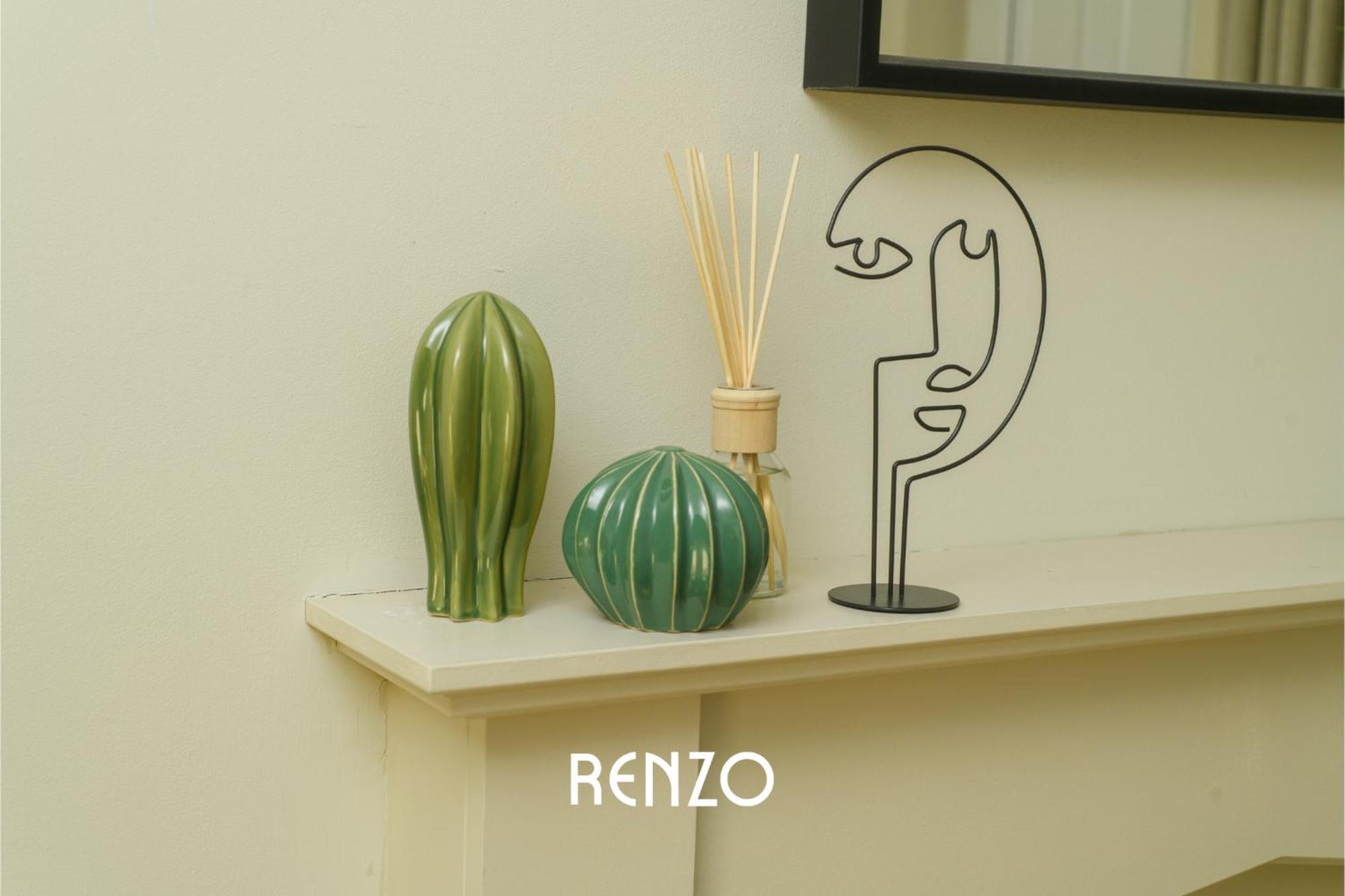 Inviting 2 Bedroom Home In Lincoln By Renzo, Close To Lincoln Cathedral! Luaran gambar